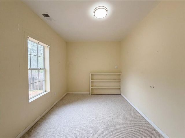 5522 Wind River Lane, Powder Springs, GA 30127