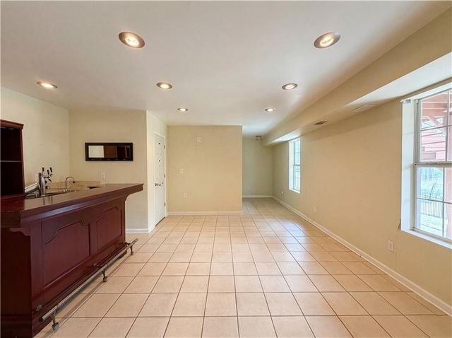 5522 Wind River Lane, Powder Springs, GA 30127