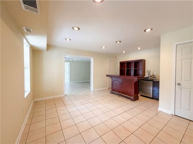 5522 Wind River Lane, Powder Springs, GA 30127