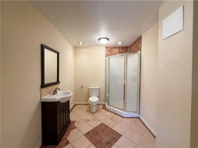 5522 Wind River Lane, Powder Springs, GA 30127