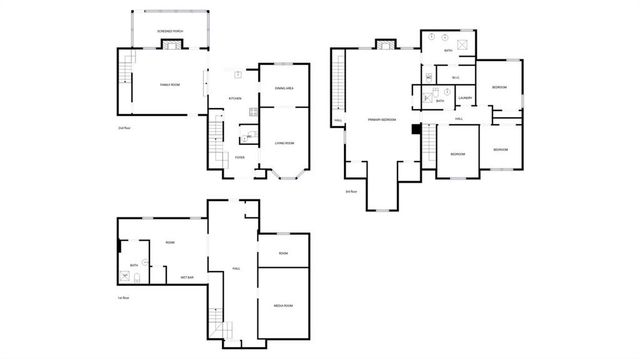 5522 Wind River Lane, Powder Springs, GA 30127