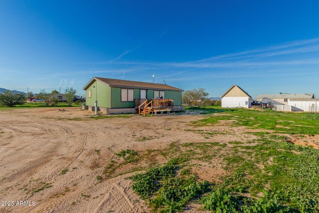 51366 W MOMOLI Road, Maricopa, AZ 85139