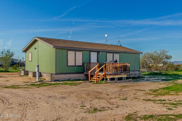 51366 W MOMOLI Road, Maricopa, AZ 85139