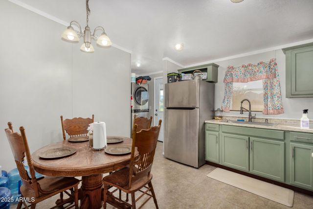 51366 W MOMOLI Road, Maricopa, AZ 85139