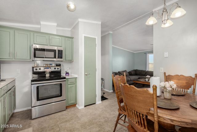 51366 W MOMOLI Road, Maricopa, AZ 85139