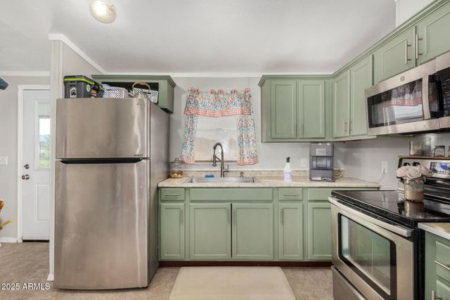 51366 W MOMOLI Road, Maricopa, AZ 85139