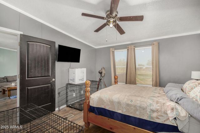 51366 W MOMOLI Road, Maricopa, AZ 85139