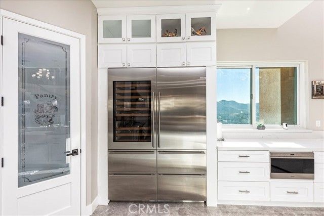 38000 Via Vista Grande, Murrieta, CA 92562