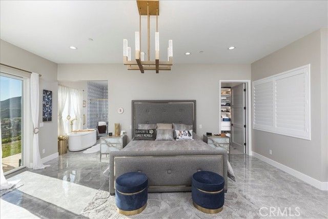 38000 Via Vista Grande, Murrieta, CA 92562