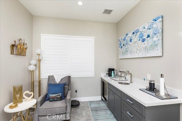 38000 Via Vista Grande, Murrieta, CA 92562