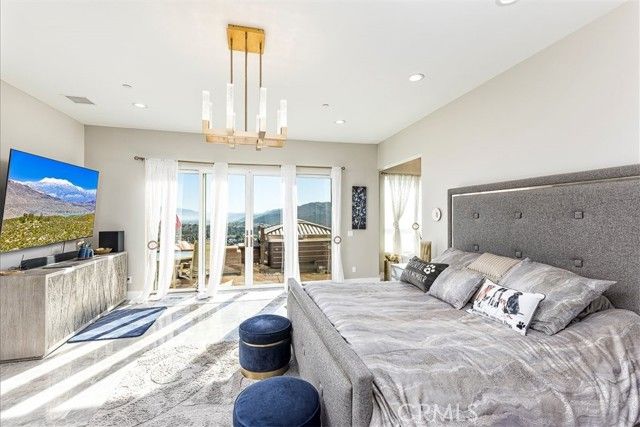 38000 Via Vista Grande, Murrieta, CA 92562