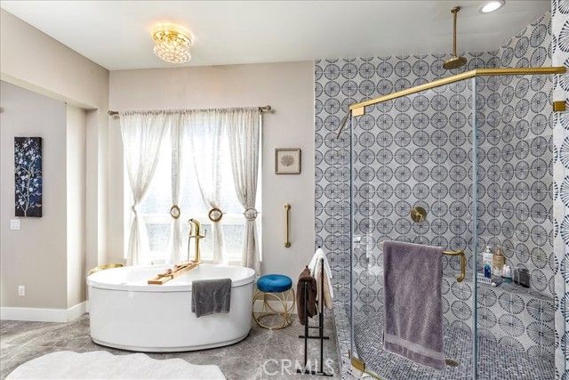 38000 Via Vista Grande, Murrieta, CA 92562