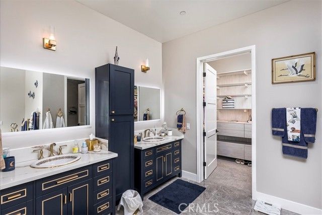 38000 Via Vista Grande, Murrieta, CA 92562