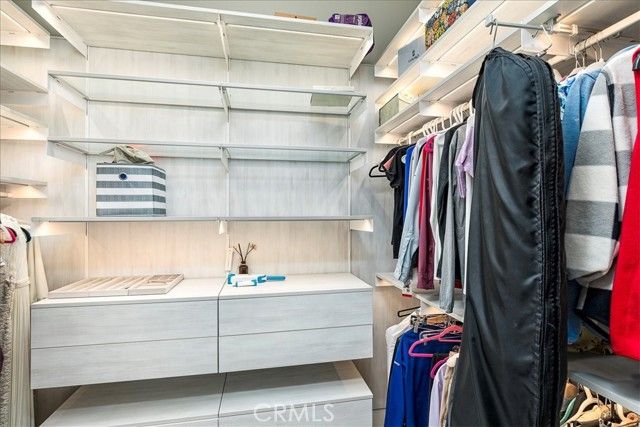 38000 Via Vista Grande, Murrieta, CA 92562