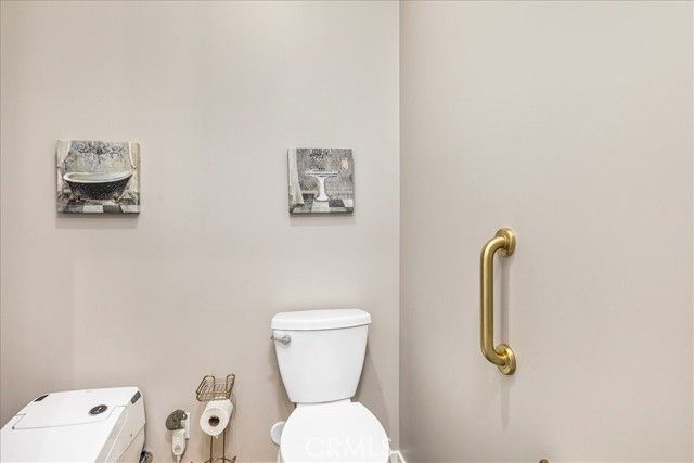 38000 Via Vista Grande, Murrieta, CA 92562