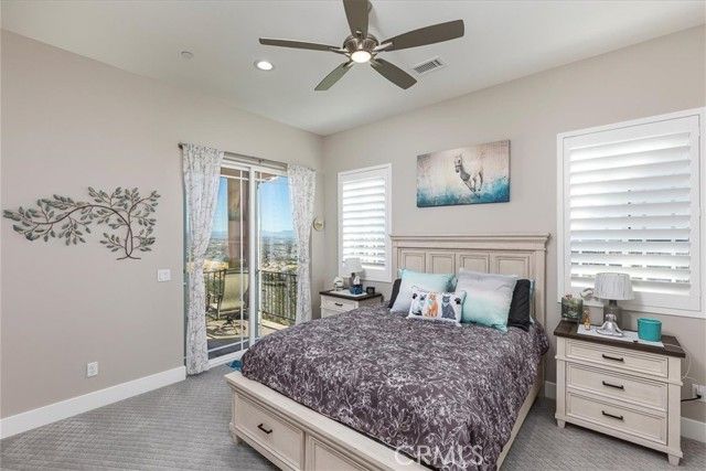 38000 Via Vista Grande, Murrieta, CA 92562