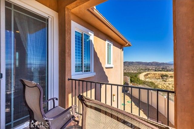 38000 Via Vista Grande, Murrieta, CA 92562