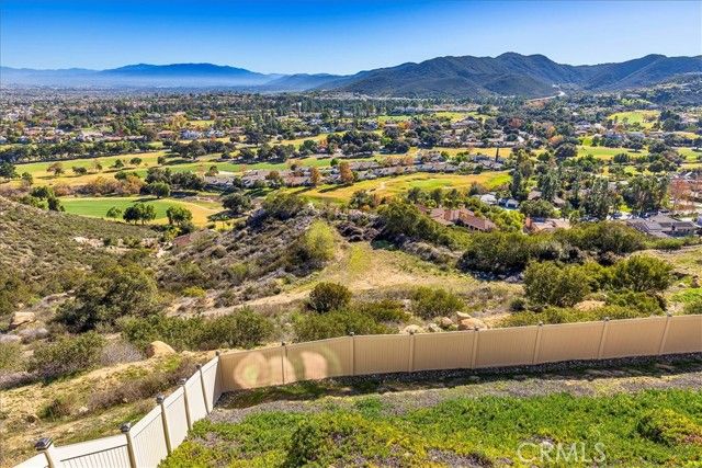 38000 Via Vista Grande, Murrieta, CA 92562