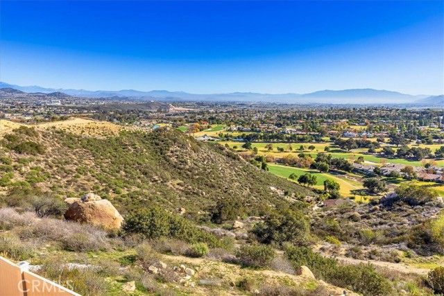 38000 Via Vista Grande, Murrieta, CA 92562