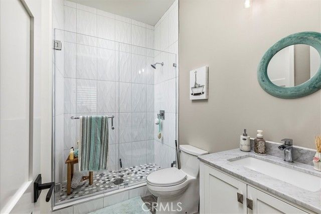 38000 Via Vista Grande, Murrieta, CA 92562