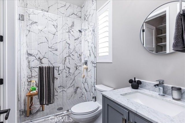 38000 Via Vista Grande, Murrieta, CA 92562