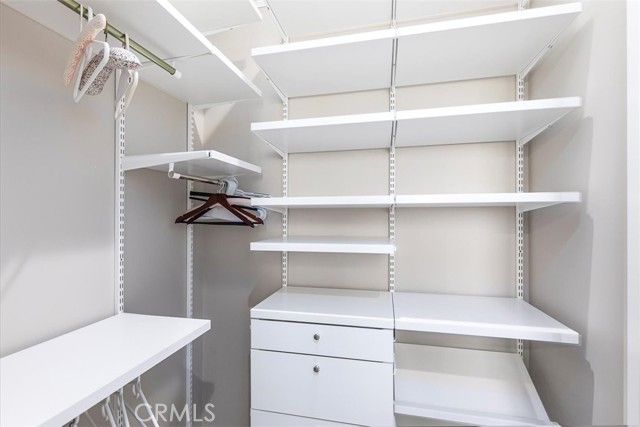 38000 Via Vista Grande, Murrieta, CA 92562