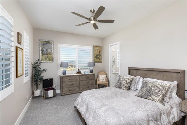 38000 Via Vista Grande, Murrieta, CA 92562