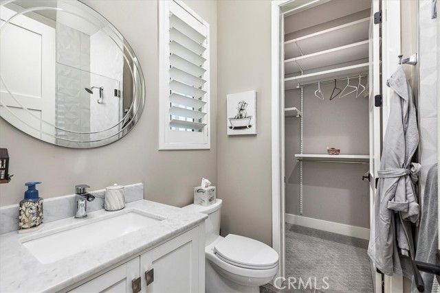 38000 Via Vista Grande, Murrieta, CA 92562