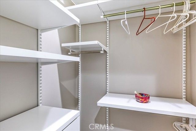 38000 Via Vista Grande, Murrieta, CA 92562