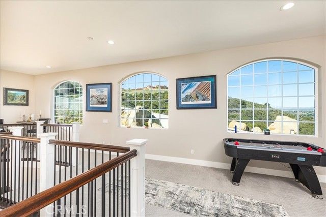 38000 Via Vista Grande, Murrieta, CA 92562