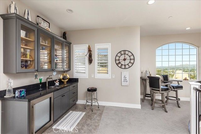 38000 Via Vista Grande, Murrieta, CA 92562