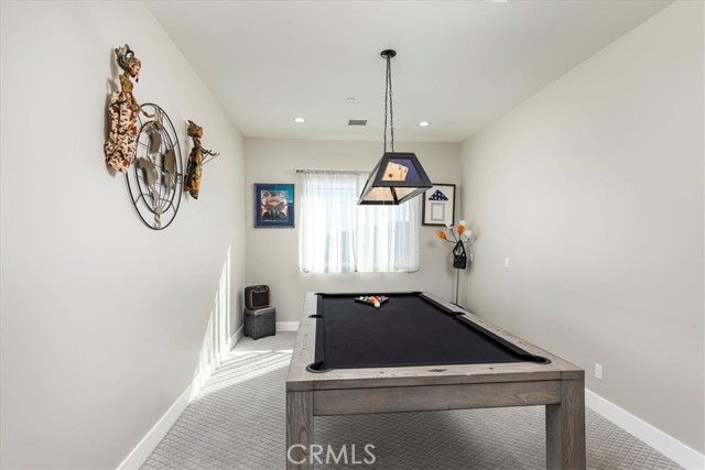 38000 Via Vista Grande, Murrieta, CA 92562