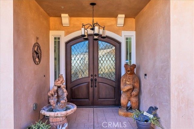 38000 Via Vista Grande, Murrieta, CA 92562