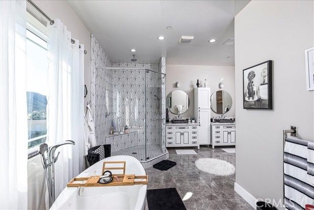 38000 Via Vista Grande, Murrieta, CA 92562