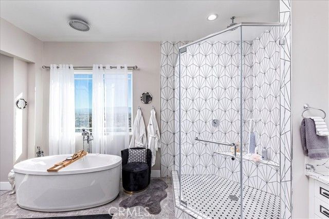 38000 Via Vista Grande, Murrieta, CA 92562