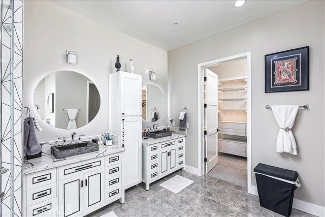 38000 Via Vista Grande, Murrieta, CA 92562