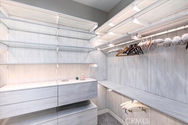 38000 Via Vista Grande, Murrieta, CA 92562