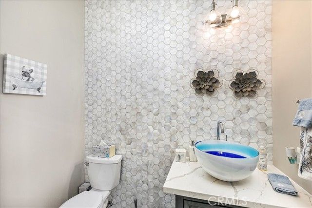 38000 Via Vista Grande, Murrieta, CA 92562