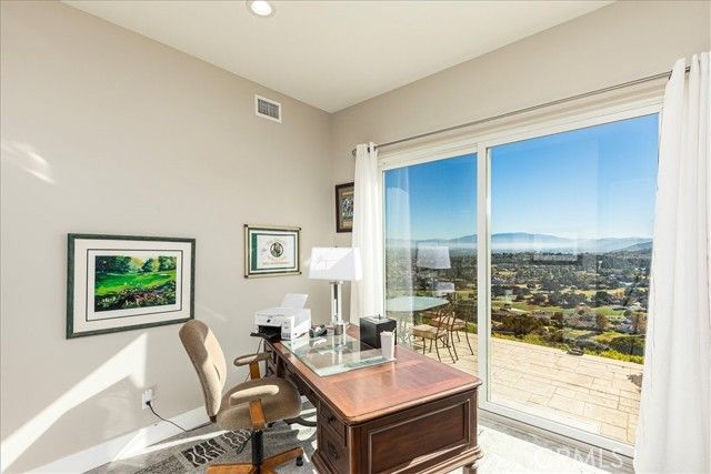 38000 Via Vista Grande, Murrieta, CA 92562