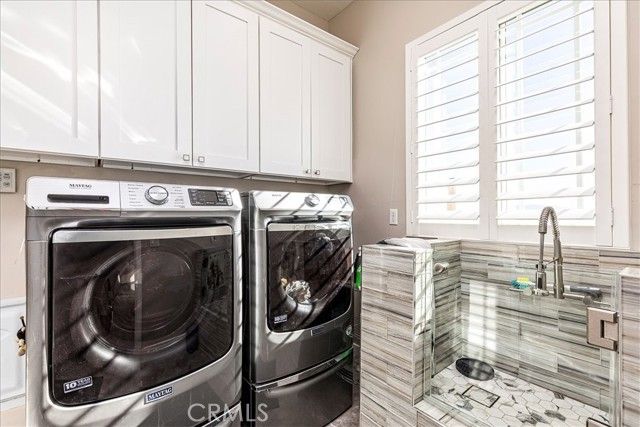 38000 Via Vista Grande, Murrieta, CA 92562