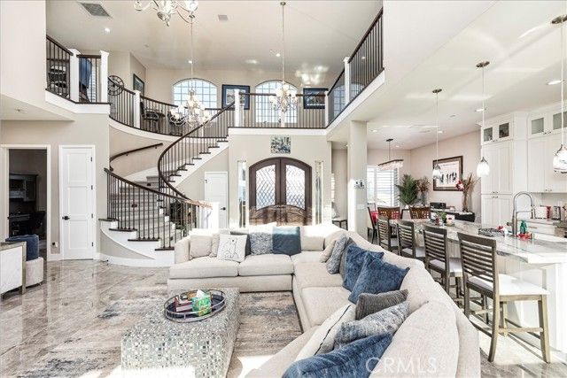 38000 Via Vista Grande, Murrieta, CA 92562