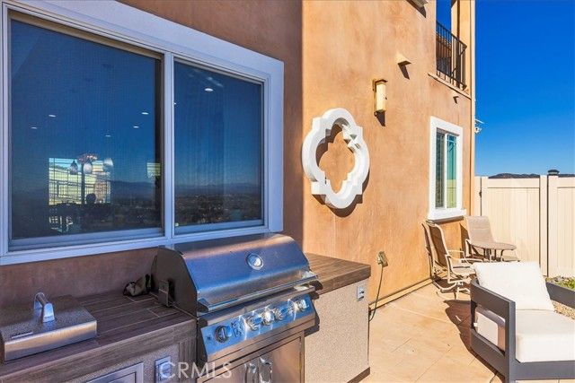 38000 Via Vista Grande, Murrieta, CA 92562