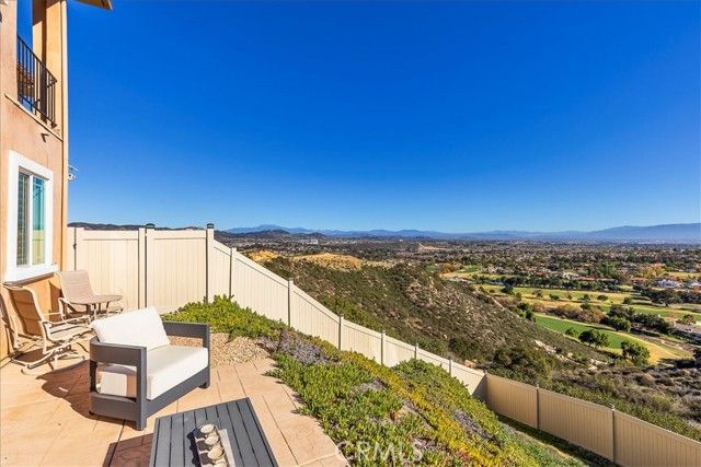 38000 Via Vista Grande, Murrieta, CA 92562
