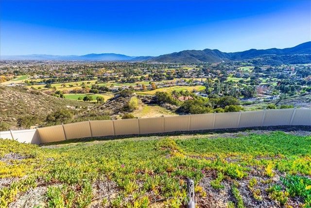 38000 Via Vista Grande, Murrieta, CA 92562
