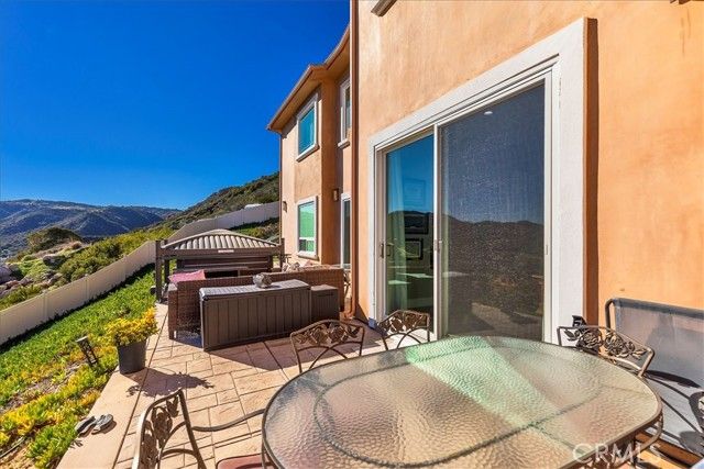 38000 Via Vista Grande, Murrieta, CA 92562