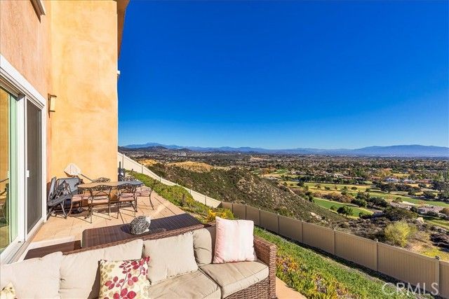 38000 Via Vista Grande, Murrieta, CA 92562