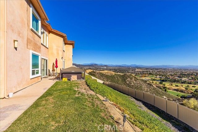 38000 Via Vista Grande, Murrieta, CA 92562