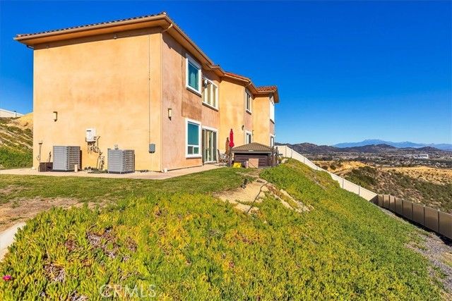 38000 Via Vista Grande, Murrieta, CA 92562