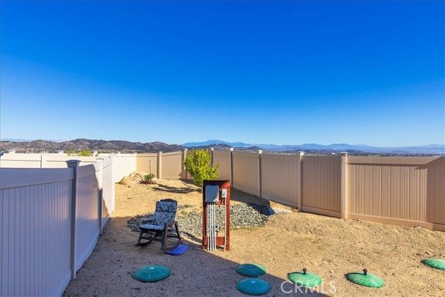 38000 Via Vista Grande, Murrieta, CA 92562