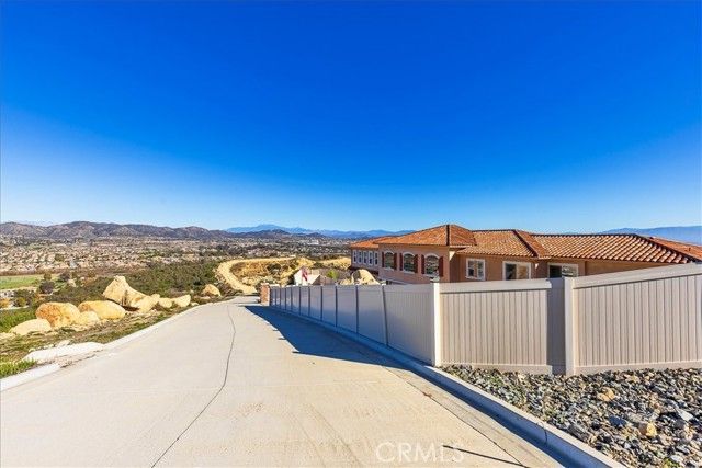 38000 Via Vista Grande, Murrieta, CA 92562